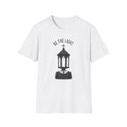 Be The Light T-Shirt