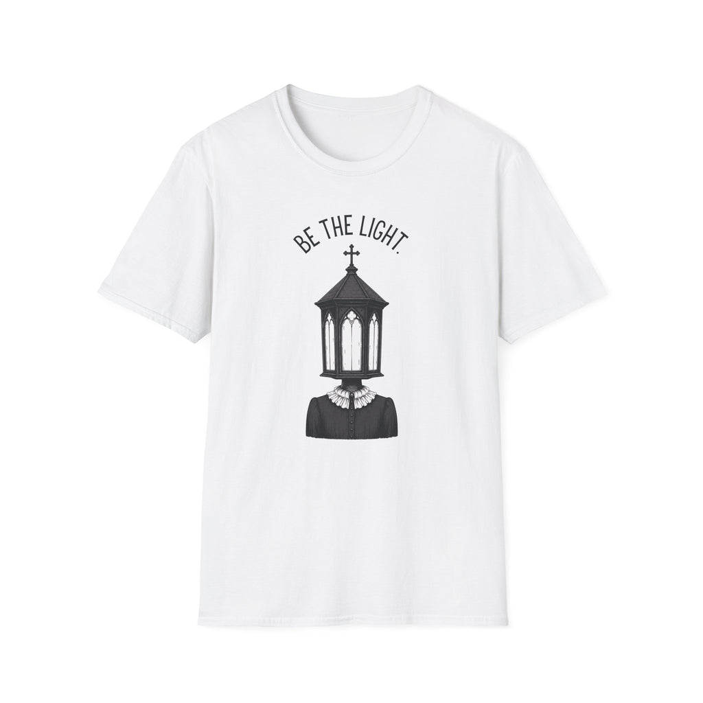 Be The Light T-Shirt