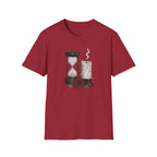 Time Fades T-Shirt