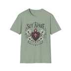 Set Apart T-Shirt