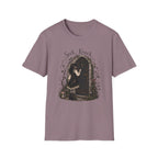 Seek Knock T-Shirt