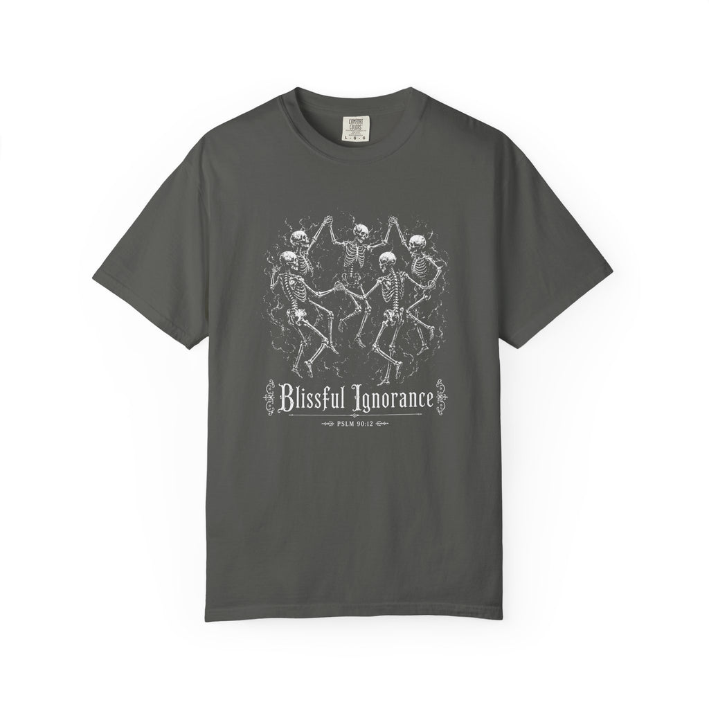 Blissful Ignorance T-Shirt