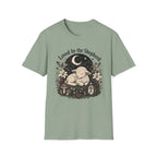 Loved By The Shepherd T-Shirt