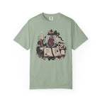 Guard Your Heart T-Shirt