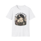 Loved By The Shepherd T-Shirt