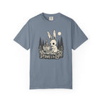 Drawn To The Light T-Shirt