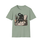 Wild Faith T-Shirt