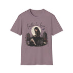 Faith Over Fear T-Shirt
