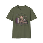 He Makes All Things New T-Shirt