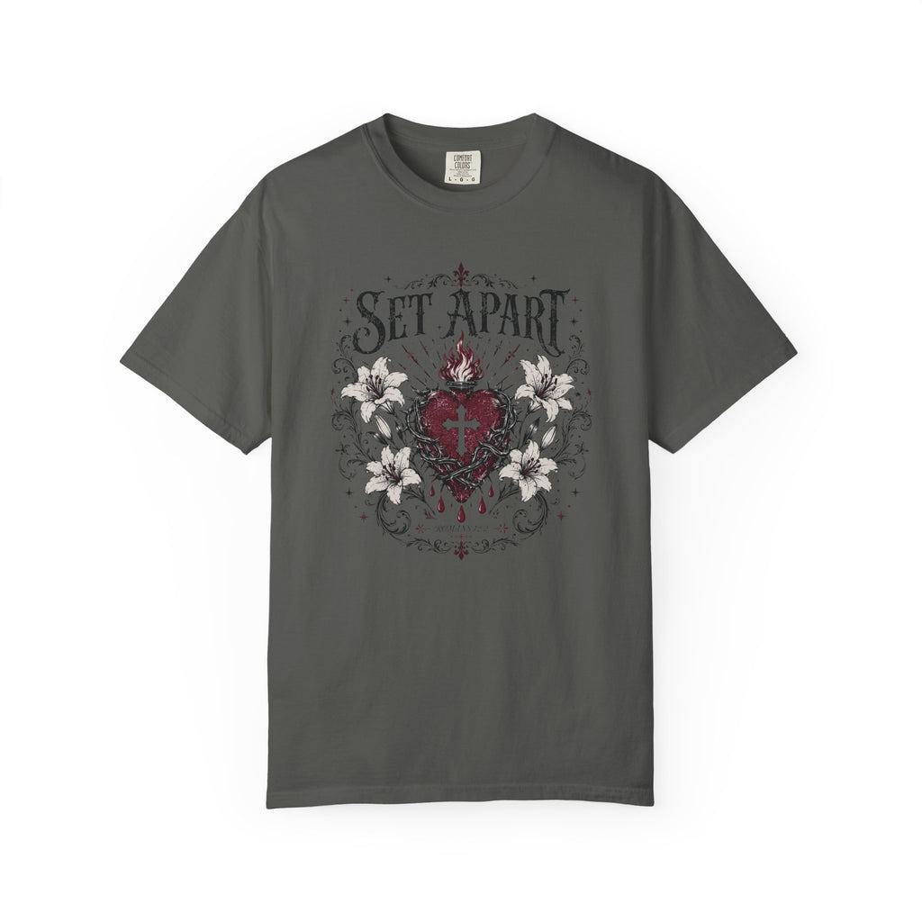 Set Apart T-Shirt