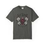 Set Apart T-Shirt
