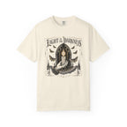 Light In The Darkness T-Shirt