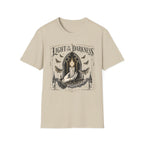 Light In The Darkness T-Shirt