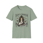 Light In The Darkness T-Shirt
