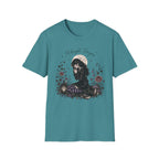 Midnight Prayers T-Shirt
