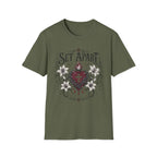 Set Apart T-Shirt