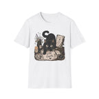 Wild Faith T-Shirt