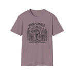 Foolishness T-Shirt