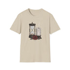 Time Fades T-Shirt