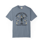 Emotionally Unstable T-Shirt