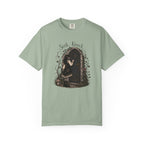 Seek Knock T-Shirt