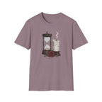 Time Fades T-Shirt