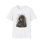 Seek Knock T-Shirt