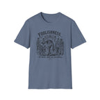 Foolishness T-Shirt