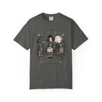 Dead To The World T-Shirt