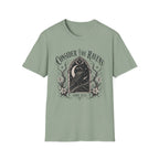 Consider The Ravens T-Shirt