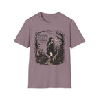 Seeking The Unseen T-Shirt