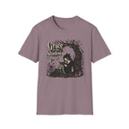 Grace In The Shadows T-Shirt