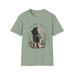 Wonderful Grace T-Shirt
