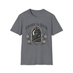 Consider The Ravens T-Shirt
