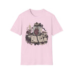 Guard Your Heart T-Shirt