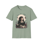 Live, Die... Live T-Shirt