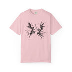 Angel VS Demon T-Shirt