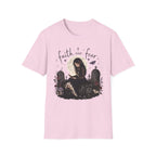 Faith Over Fear T-Shirt