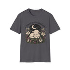 Loved By The Shepherd T-Shirt