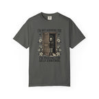 I'm Not Ignoring You T-Shirt