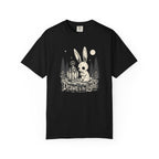 Drawn To The Light T-Shirt