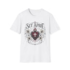 Set Apart T-Shirt