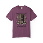 I'm Not Ignoring You T-Shirt