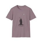 O Death T-Shirt