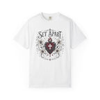 Set Apart T-Shirt