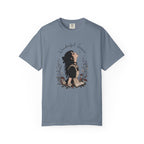 Wonderful Grace T-Shirt