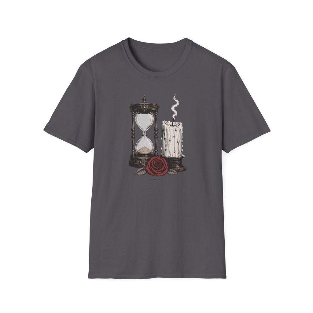 Time Fades T-Shirt
