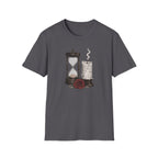Time Fades T-Shirt