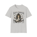 Light In The Darkness T-Shirt