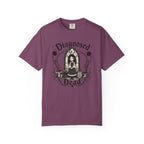Diagnosed Dead T-Shirt